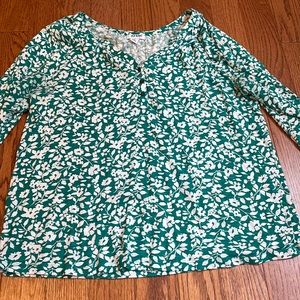 Old Navy Top